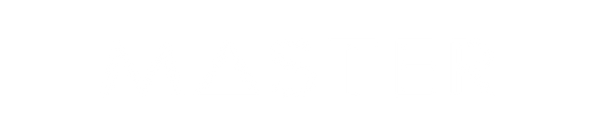 masterprofessional